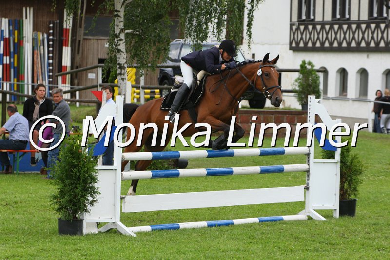 097M9702_For Fighting.JPG